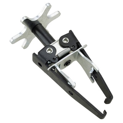Universal Overhead Valve Spring Compressor Auto Engine Removal Installer tool.