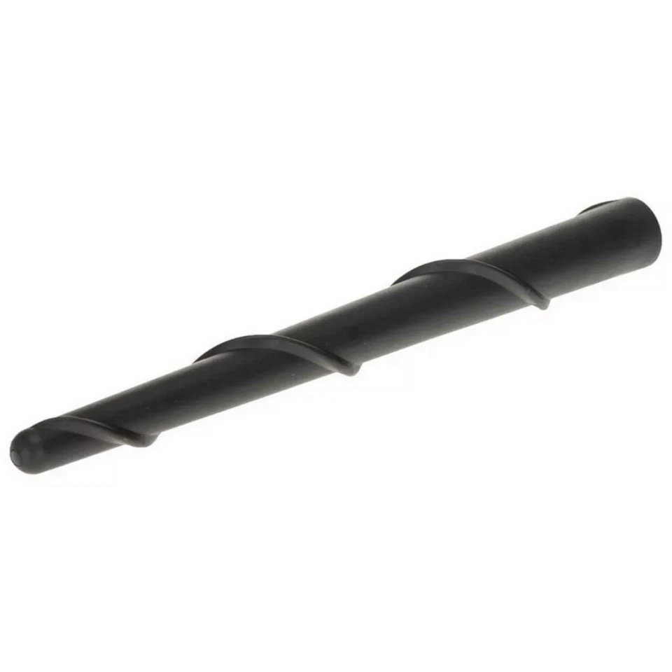 Mástil de antena de radio eléctrico para Acadia 2016 Limited 2017 Buick Enclave 2016-2017 Foto 2 de 4