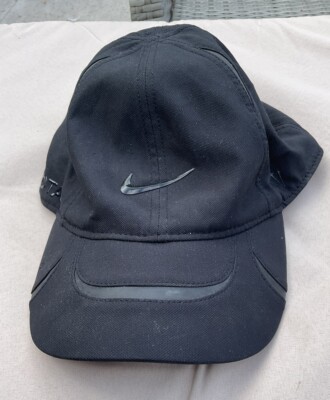 nike x nocta l91 cap