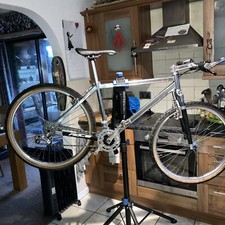 pace rc200 rc35 rc130