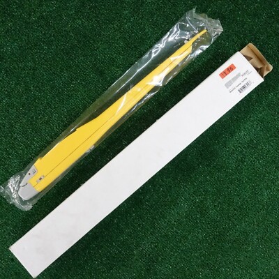 Hobbico Sun Pilot HCAA3253 Rumpf