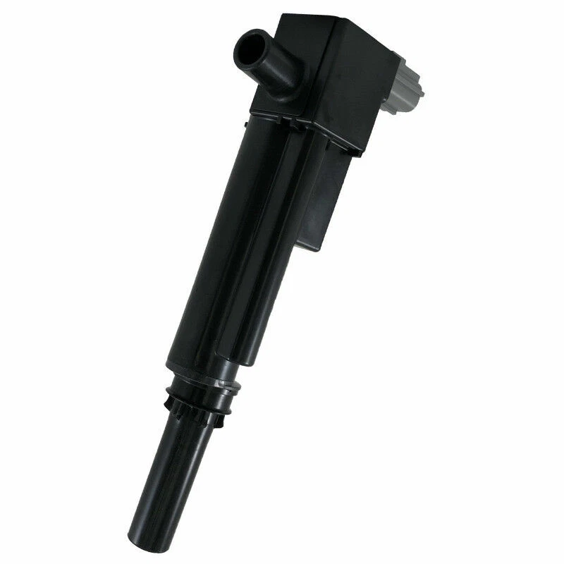 3x Ignition Coils for Dodge Nitro Jeep Cherokee Grand Cherokee 3.7L OE 5149199AA - Image 4 of 4