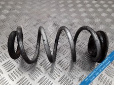 Ressort divers Honda JAZZ