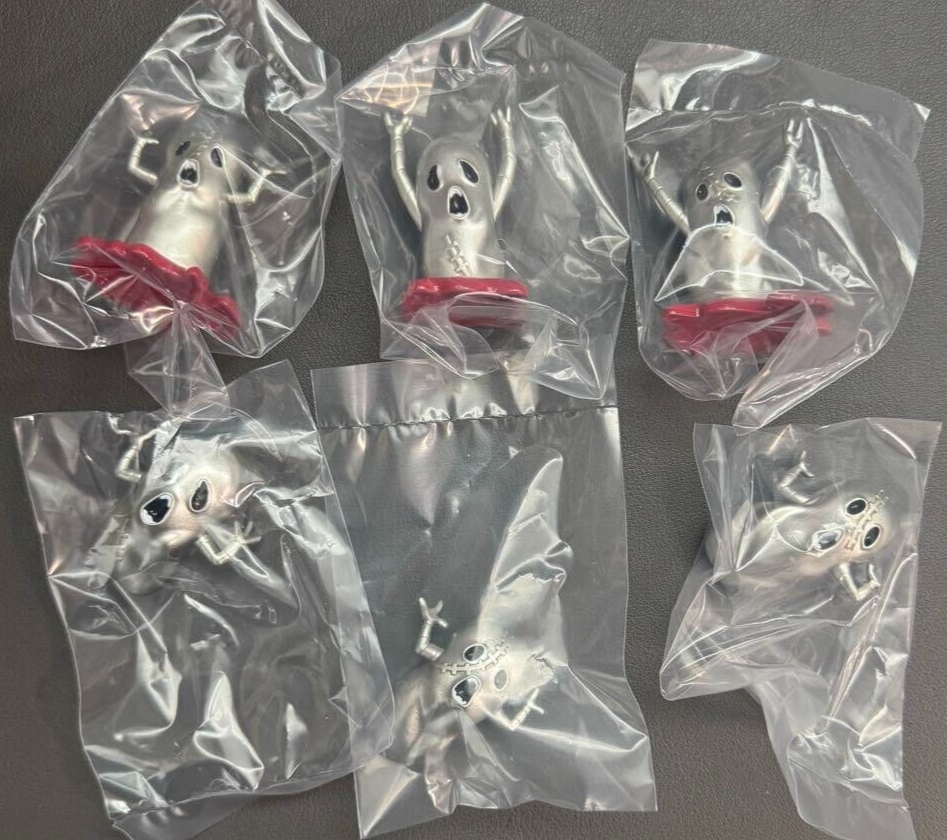 Ichiban Kuji JoJo's Bizarre Adventure GOLDEN WIND Mt Desktop