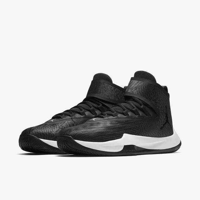 jordan fly unlimited blue