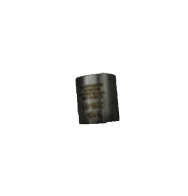 Ford Rotunda OTC 310-206-01 Adapter Sleeve For Fuel Injector Removal Tool 80T
