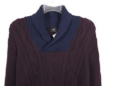 Jil Sander Men's Sweaters for sale | eBay