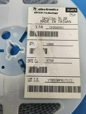 (10 PCS) Optek Reflective Object Sensor OPB609 Series 