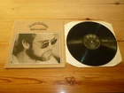 ELTON JOHN HONKY CHATEAU VINYL G/FOLD ALBUM RECORD LP TRANSLUCENT 1st PRESS EX
