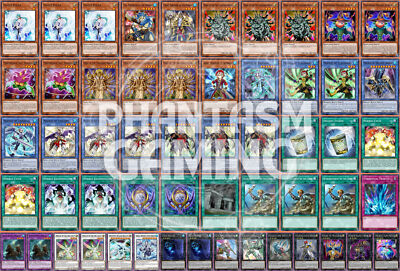 yugioh daigusto deck Daigusto Emeral (DT07-EN036) [Duel Terminal 7]  Pokemon Plug