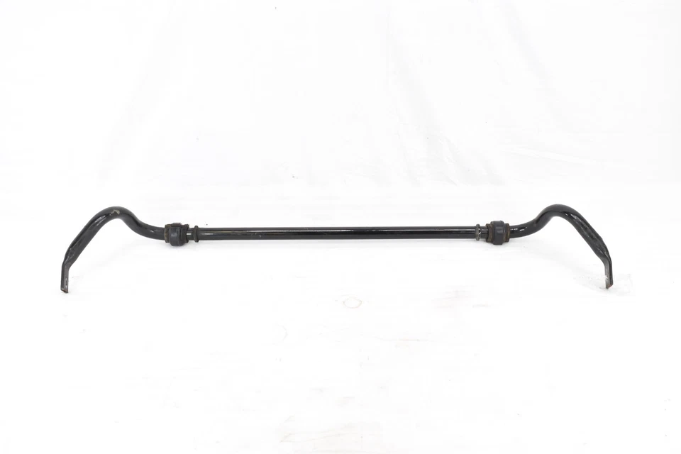 ❤️ Barra estabilizadora delantera sin suspensión neumática compatible con AUDI A6 A7 12-17 Foto 2 de 4