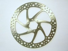 BICYCLE DISC BRAKE ROTOR BIKE PARTS 94