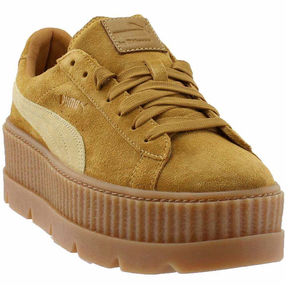 puma fenty where to buy