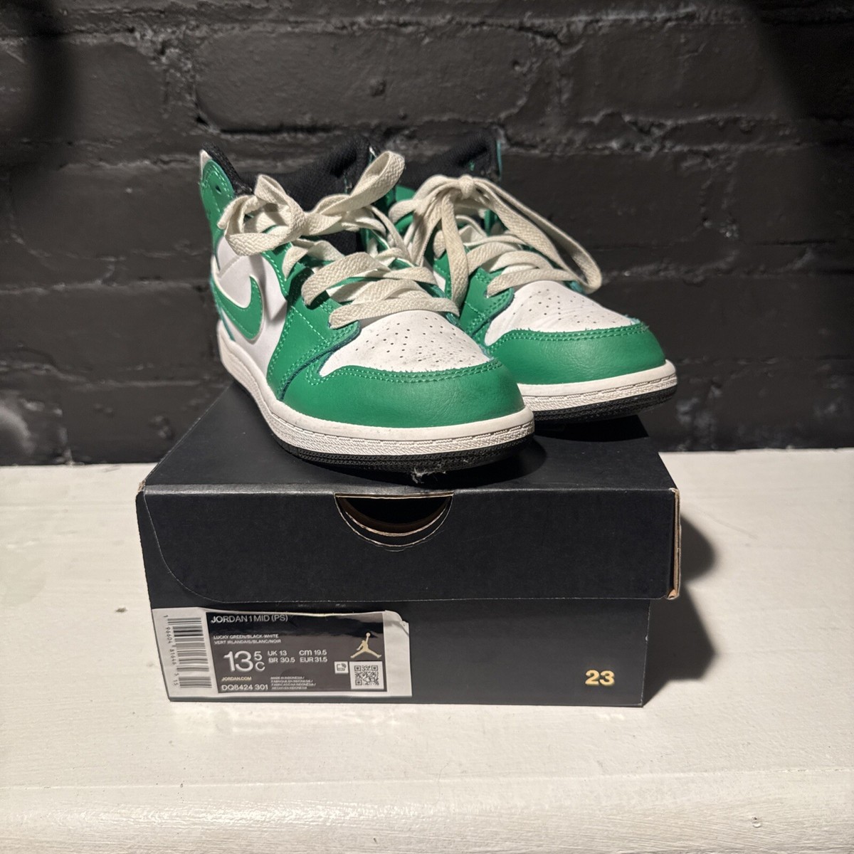 Basketball Shoes Air Jordan 10 Retro Mid Air Jordan Retro