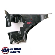 Mercedes-Benz E W207 A207 Kofferraum links Gepäckraum Abdeckung Mercedes-Benz E W207 A207 Kofferraum links Gepäckraum Abdeckung