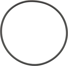 Engine Water Pump Gasket for Express 2500, Express 3500+More 71-14023-00