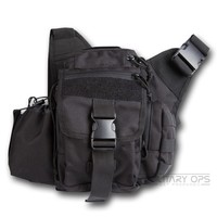 Tactical Camera Bag Black Molle Shoulder Bag Accessories Travel Lens Slr Tactical Camera Bag Black Molle Shoulder Bag Accessories Travel Lens Slr