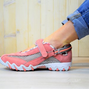 all rounder mephisto