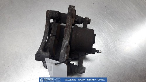 Étrier De Frein SNRA 1274042 Pour Toyota Yaris - Diamètre Piston 51 Mm - Système Bosch - Neuf Sous Emballage
