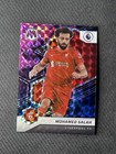 Mohamed Salah