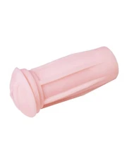 LOVENSE Pocket Sleeves for Max 2 Electric Masturbator Cup Accessories Natural