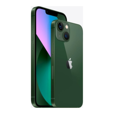 Apple iPhone 13 Pink / Green 512/256/128GB 5G Unlocked Verizon
