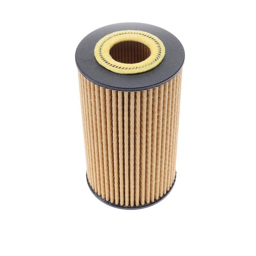 Engine Oil Filter Replacement Pro PF2257G GM 55594651 19324430 eBay
