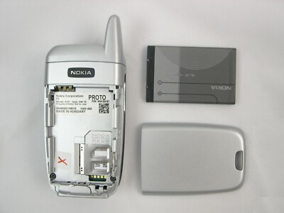 s-l400.jpg