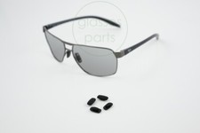 Maui Jim MJ-835 The Bird 2x Pairs Nose Pads for Sunglasses Nosepad MJ835