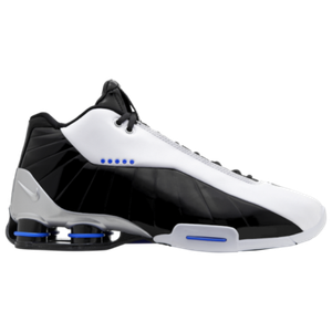 nike shox bb4