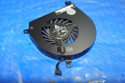 MacBook Pro A1286 15'' 2012 MD103LL/A MD104LL/A Left Fan Assembly 922-8703 ER*