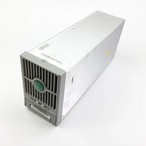 200~250V For EMERSON R48-3200E Communication Power Rectifier Module 3000W Used