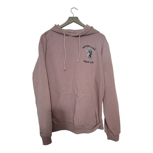 Fresh Laundry Hoodie