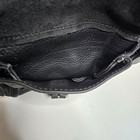 Foto 11 di 12