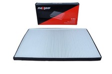 POLLENFILTER INNENRAUMFILTER FÜR MERCEDES-BENZ A-KLASSE W168 VANEO 414