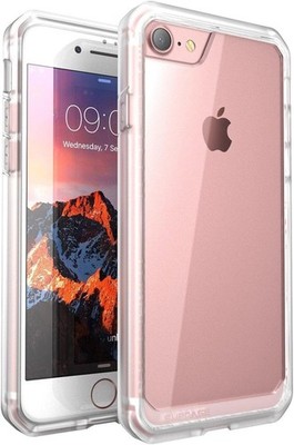 SUPCASE for iPhone 7 / 8 / 7Plus / 8Plus,Slim Shockproof Case Bumper Back Cover