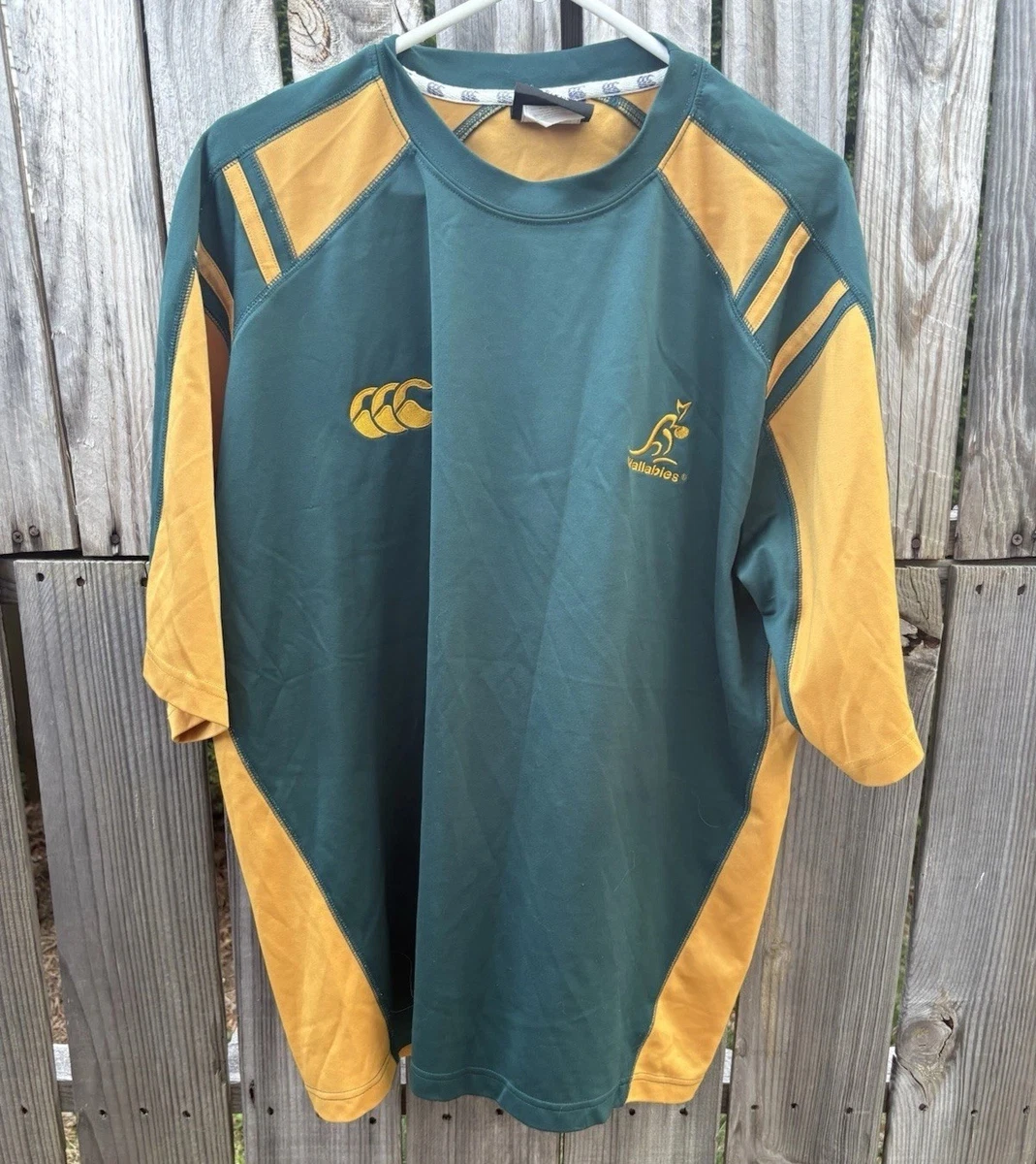 Canterbury products for sale | eBay
