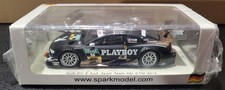 Spark Audi Rs5 Team Audi Sport Abt Sportsline N 16 Season Dtm 2014 A.tambay 1:43 SG174