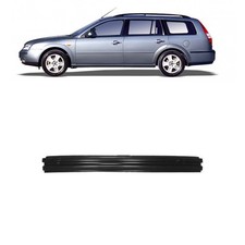 Aufpralldämpfer hinten für Ford Mondeo III Turnier (BWY) 2000-2007 ohne PDC