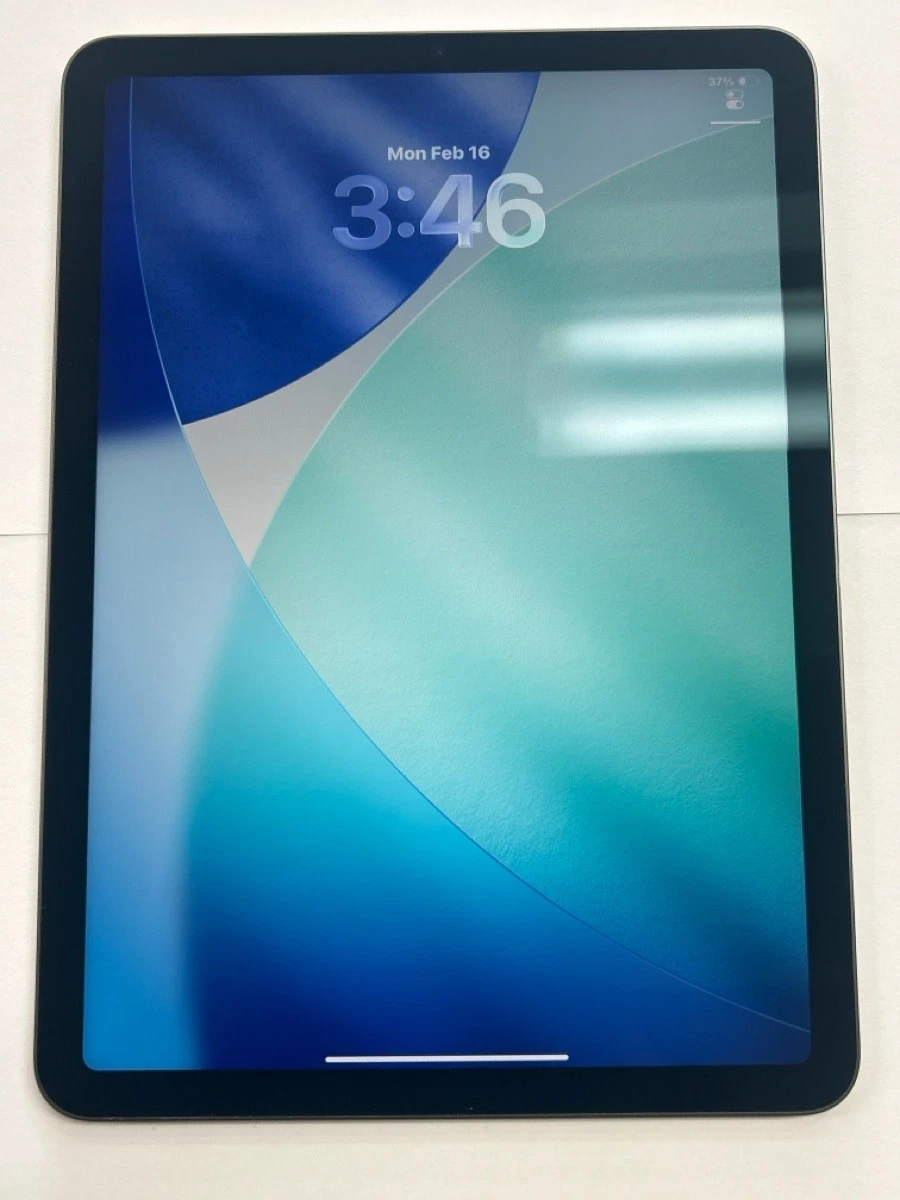 Apple iPad Air (5th Generation) 256 GB | eBay