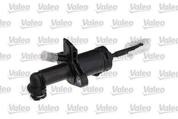 Geberzylinder, Kupplung FÜR Skoda Octavia I Combi (1U5) - Valeo 874300-image