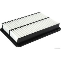 Herth+Buss Jakoparts Luftfilter Filtereinsatz FüR Mazda 3 2.0 2.5 AWD J1323063