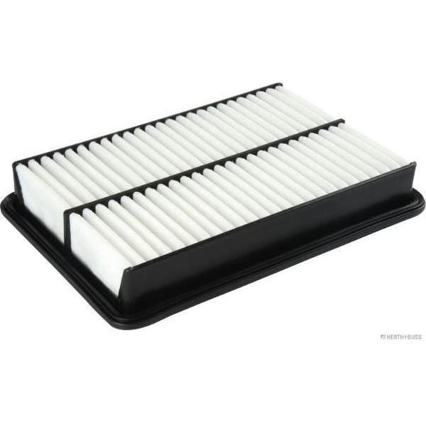 Herth+Buss Jakoparts Luftfilter Filtereinsatz FüR Mazda 3 2.0 2.5 AWD J1323063-image