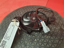 VOGE R 125 2023 COOLING FAN 160240063-0001