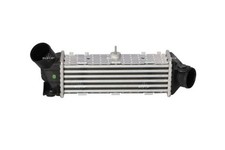 NRF Ladeluftkühler 30413 für VW SEAT CLASSIC VARIO AFN ALE ALH 1Z 6K2 9K9B 6V5 1