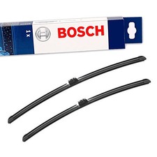 BOSCH AEROTWIN SCHEIBENWISCHER VORNE passend f&uuml;r MERCEDES SPRINTER B907