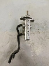 Maître-cylindre de frein Mitsubishi GRANDIS
