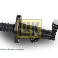 LuK Kupplungsnehmerzylinder 512 0482 10 FüR Citroen Grand C4 Spacetourer 2018