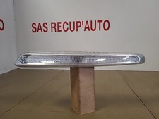 Feu avant (phare) Peugeot 807