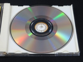 Moero Justice Gakuen Project Rival Schools CAPCOM SEGA Dreamcast DC Japan 1